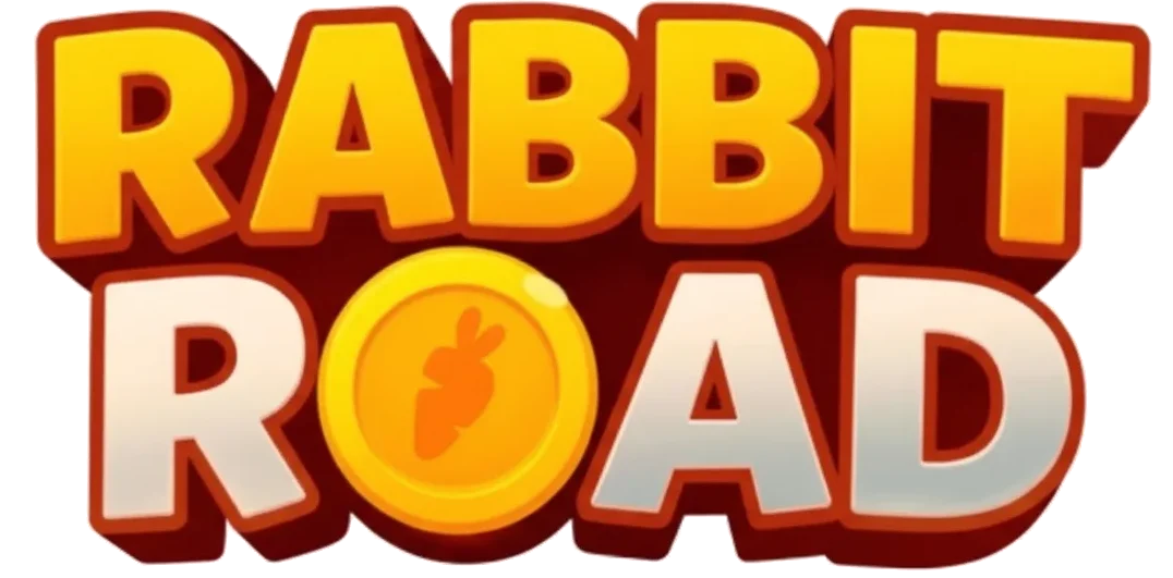 Rabbit-road-casino.de