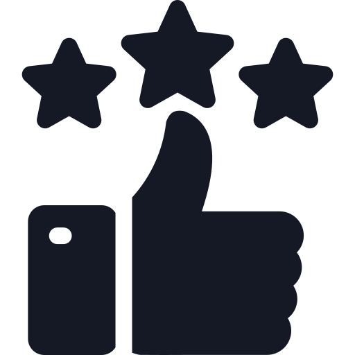 positive-image-review-stat